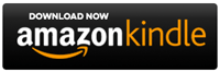 Download for Kindle