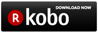 Download for Kobo
